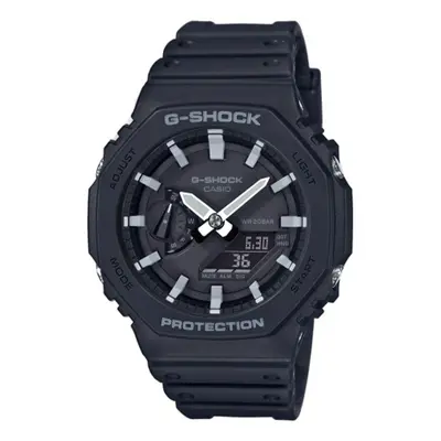 CASIO G-SHOCK Original GA-2100-1AER