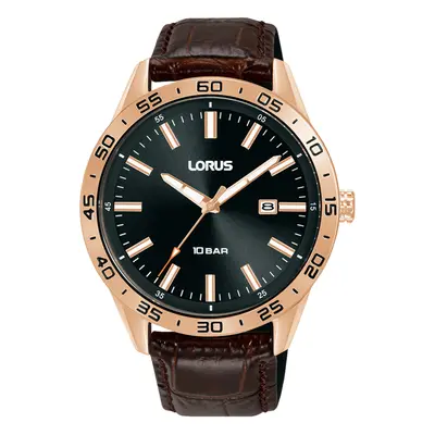 LORUS RH954QX9