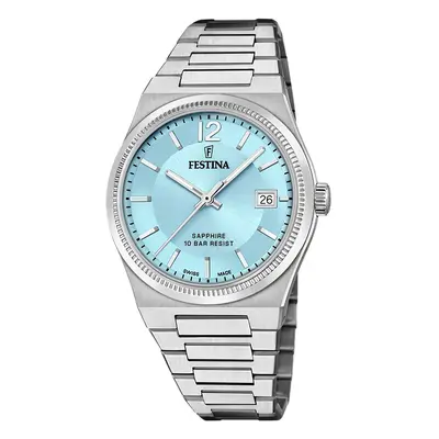 FESTINA 20035/7