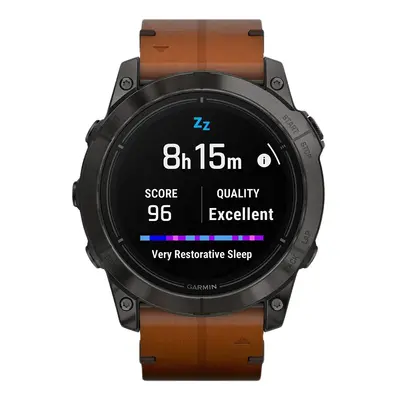 GARMIN epix™ Pro (Gen 2) 010-02804-30