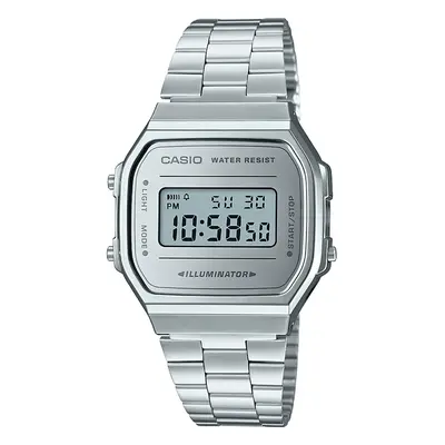 Casio Vintage A168WEM-7EF