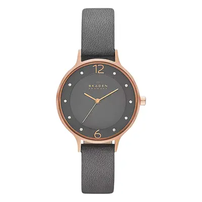 SKAGEN SKW2267 OUTLET