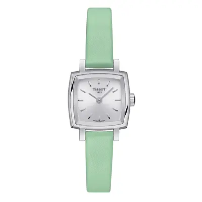 TISSOT LOVELY SUMMER SET T058.109.16.031.01