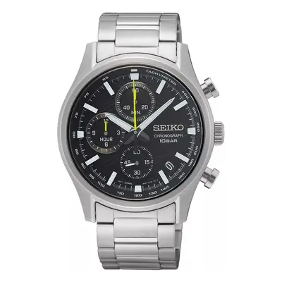 SEIKO Sport Chronograph SSB419P1