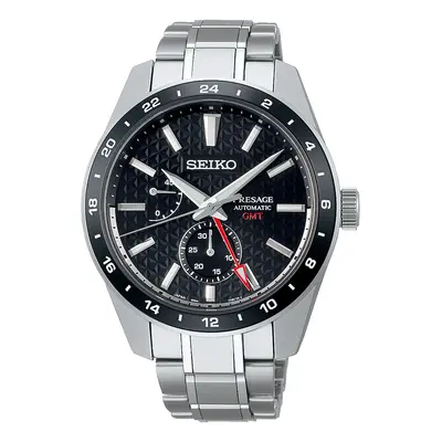 SEIKO Presage SPB221J1