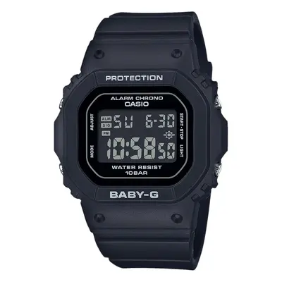 CASIO BABY-G BGD-565U -1ER