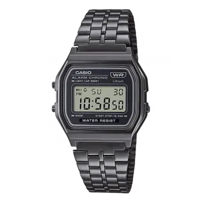 Casio Vintage A158WETB-1AEF