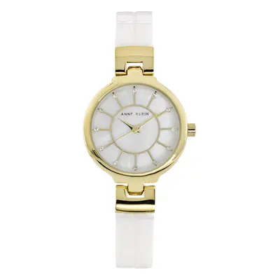 ANNE KLEIN AK/2048GBST OUTLET