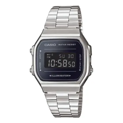 Casio Vintage A168WEM-1EF