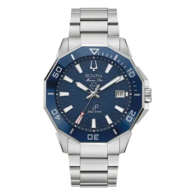 BULOVA Marine Star 96B433