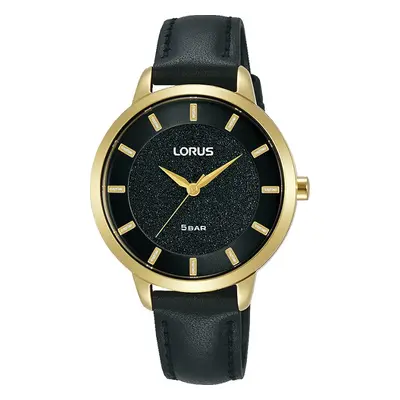 Lorus RG258TX9