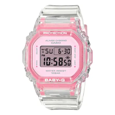 CASIO BABY-G BGD-565SJ -7ER