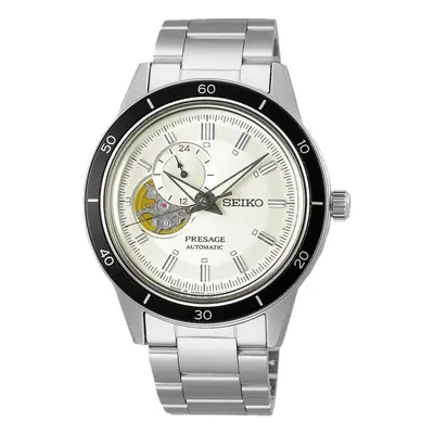 SEIKO Presage SSA423J1 OUTLET