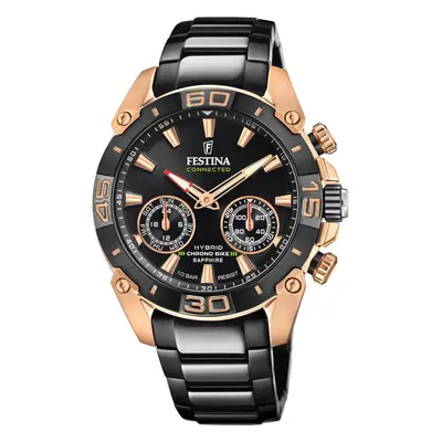 FESTINA Chrono Bike Special Edition Connected 20548/1