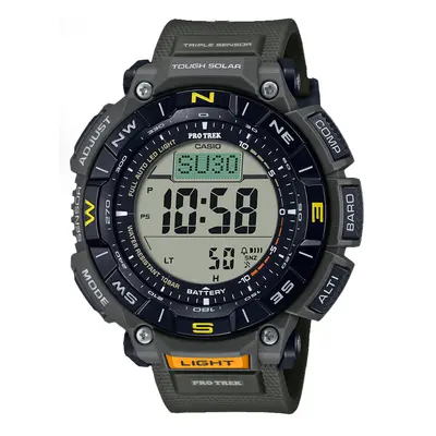 CASIO PROTREK PRG-340 -3ER