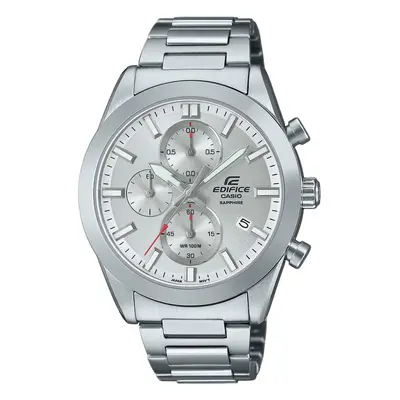 CASIO EDIFICE EFB-710D -7AVUEF