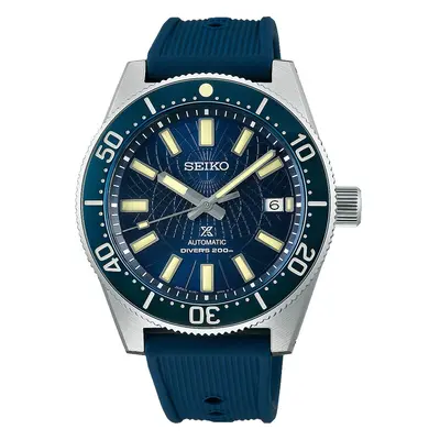 Seiko Prospex 1965 Diver's modern re-interpretation Limited Edition SLA065J1