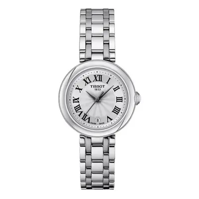 Tissot Bellissima T126.010.11.013.00