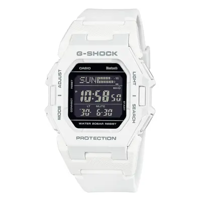 CASIO G-SHOCK GD-B500 -7ER