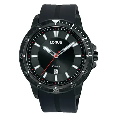 Lorus RH949MX9