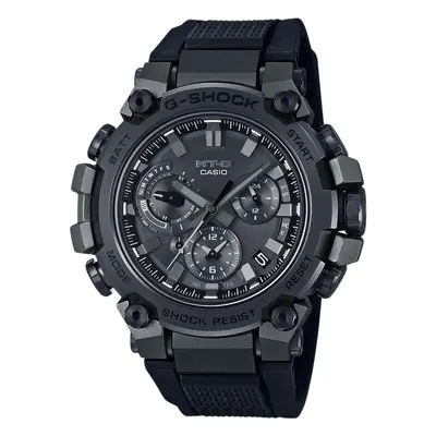 CASIO G-SHOCK MTG-B3000B -1AER OUTLET