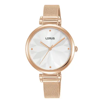 Lorus Woman RG204TX9