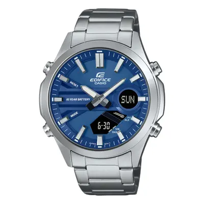 CASIO EDIFICE EFV-C120D -2AEF