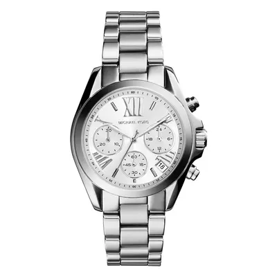 MICHAEL KORS Bradshaw MK6174 OUTLET