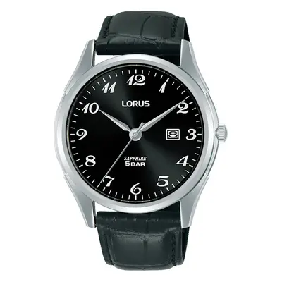 Lorus RH951NX9