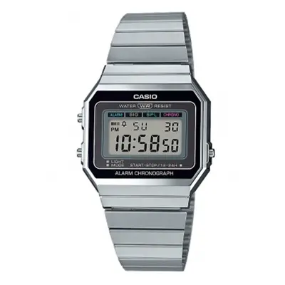 Casio Vintage A700WE-1AEF