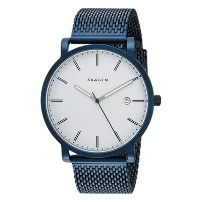 SKAGEN SKW6326 OUTLET