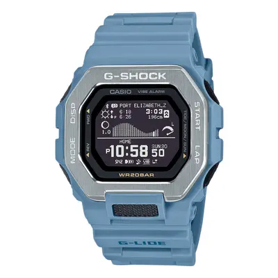 CASIO G-SHOCK GBX-100 -2AER