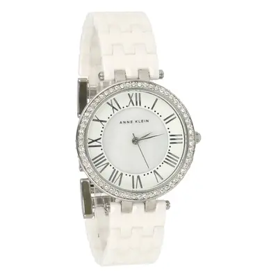 ANNE KLEIN AK/2131WTSV OUTLET