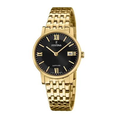 Festina Swiss Made 20021/3