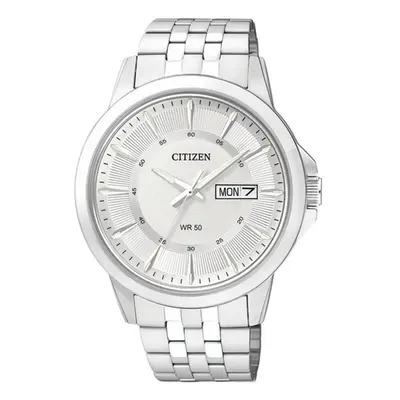 CITIZEN BF2011-51AE