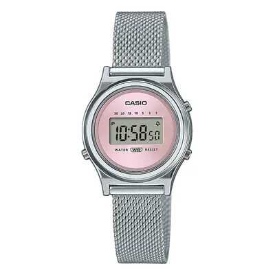 CASIO VINTAGE LA700WEM -4AEF