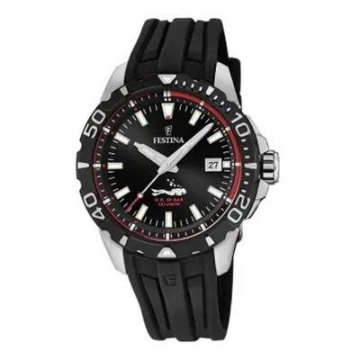 Festina The Originals Diver 20462/2