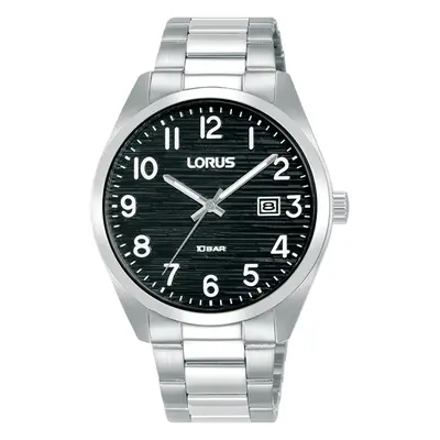 LORUS RH905RX9