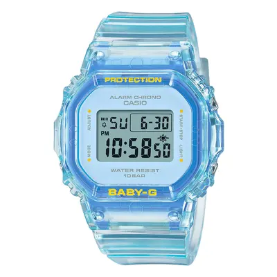 CASIO BABY-G BGD-565SJ -2ER