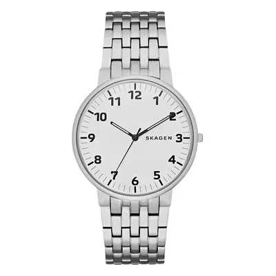 SKAGEN SKW6200 OUTLET