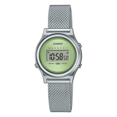 CASIO VINTAGE LA700WEM -3AEF