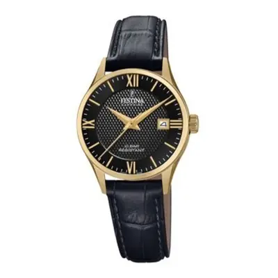 Festina Swiss Made 20011/4
