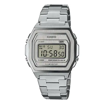 CASIO Vintage A1000DN -7ER