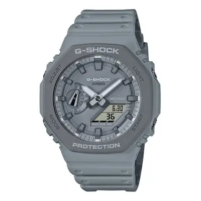 CASIO G-SHOCK Original edycja limitowana GA-2110ET-8AER