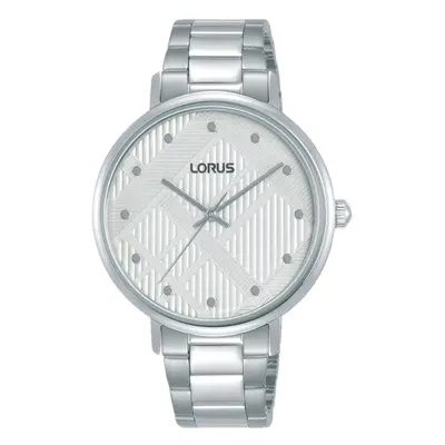 LORUS RG297UX9