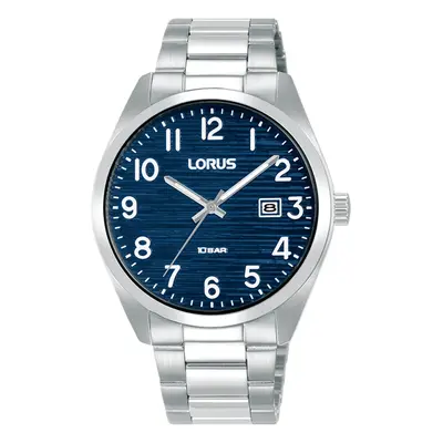 LORUS RH907RX9