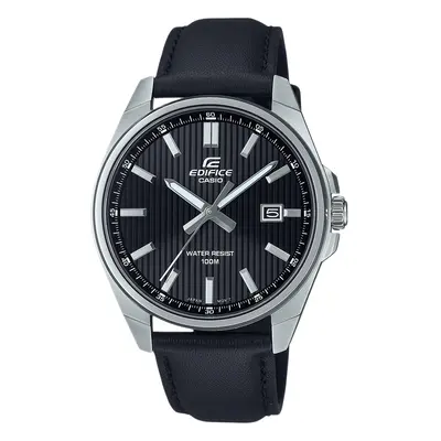 CASIO EDIFICE EFV-150L -1AVUEF