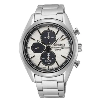 SEIKO Chronograph SSC769P1