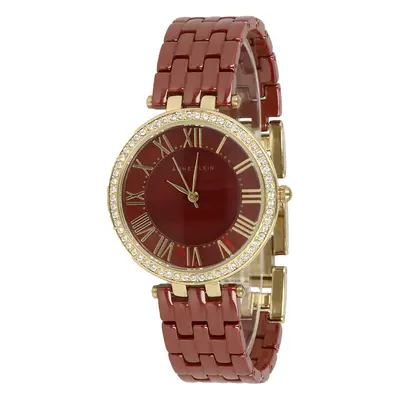 ANNE KLEIN AK/2130BYGB OUTLET