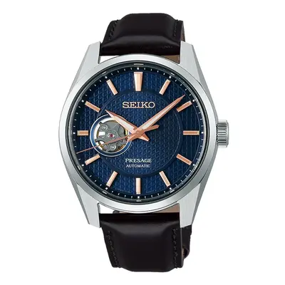 SEIKO Presage Premium SPB311J1